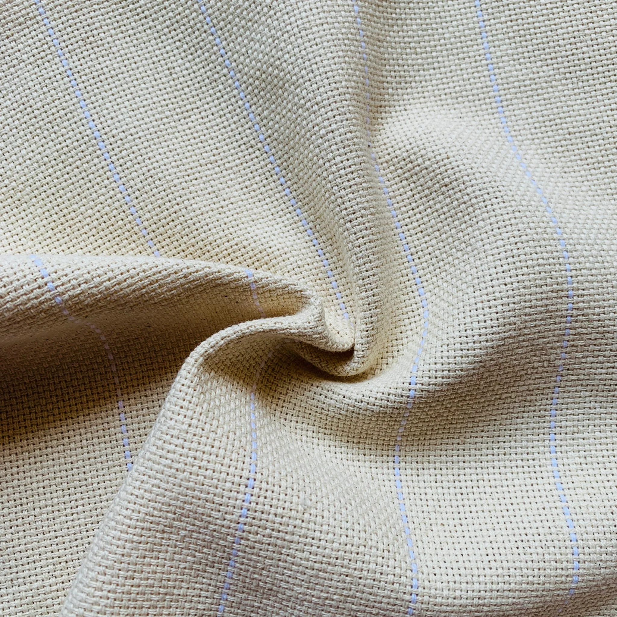 Ảnh minh hoạ cloth